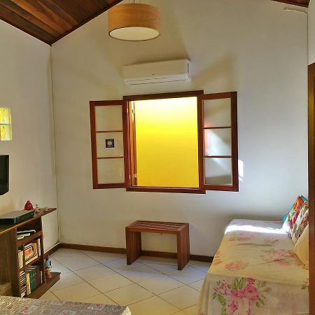 Casa Em Paraty Villa Kültér fotó