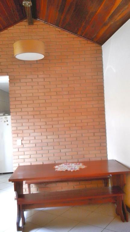 Casa Em Paraty Villa Kültér fotó