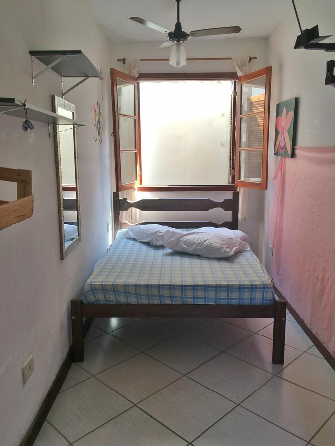 Casa Em Paraty Villa Kültér fotó